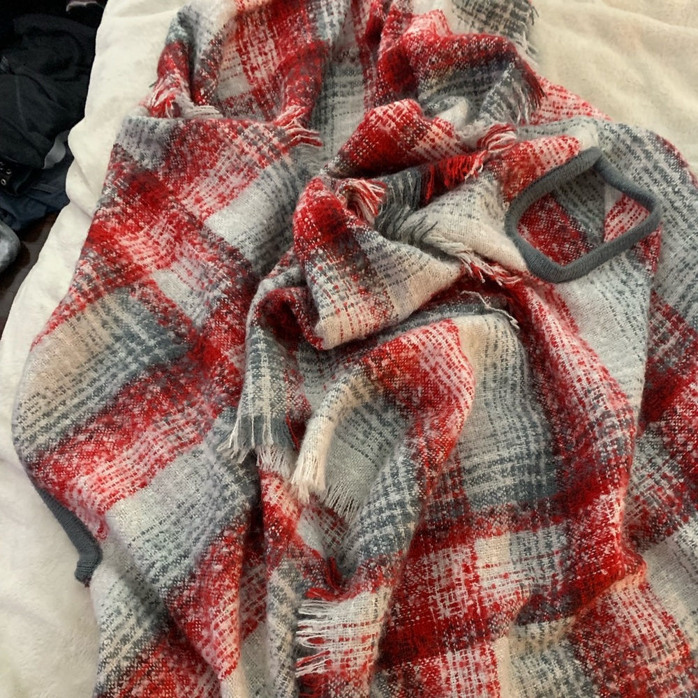 Roots wrap